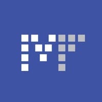 Mediaform Emails