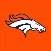 Denver Broncos