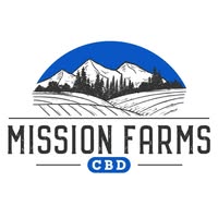 Mission Farms CBD Emails