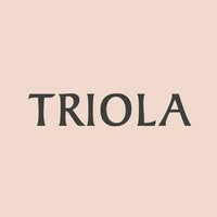 Triola Emails