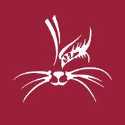 Parfümerie Katz