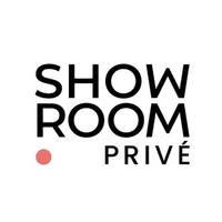 Showroomprive Emails