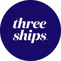 Three Ships Emails