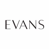 Evans Emails