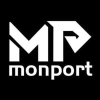 Monport Emails