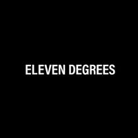 11 Degrees Emails