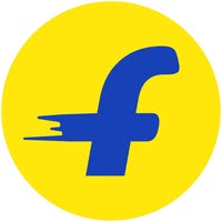 Flipkart Emails