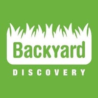 Backyard Discovery Emails