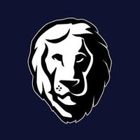 Aslan Mattress Emails