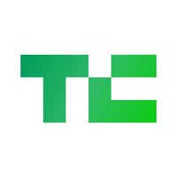 TechCrunch Emails