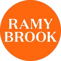 Ramy Brook Emails