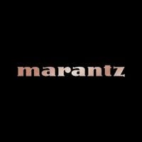 Marantz Emails