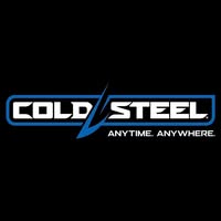 Cold Steel Emails
