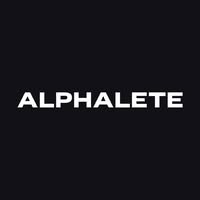 Alphalete Athletics Emails