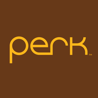 Perk Energy Emails