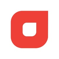 Mimiq Emails