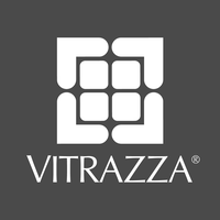 Vitrazza Emails