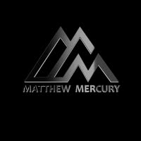 Matthew Mercury Watches Emails