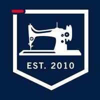 Detroit Denim Emails