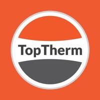 Top Therm Emails