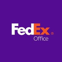 FedEx Emails