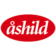 Åshild Emails