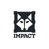Impact Dog Crates Emails