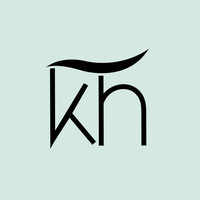 KeraHealth Emails