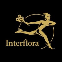 Interflora Emails