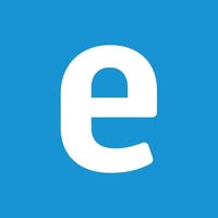 ECigarettedirect Emails