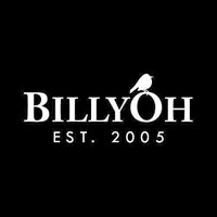 BillyOh Emails