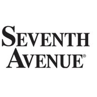 Seventh Avenue Emails