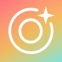 iPhone Photography School Emails