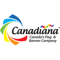 Canadiana Flag Emails