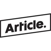 Article Emails