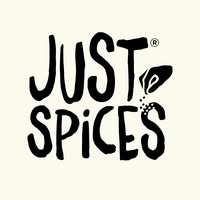Just Spices Emails