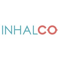Inhalco Emails