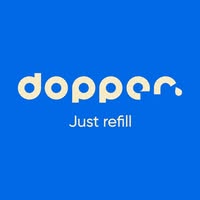 Dopper Emails