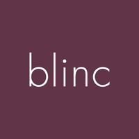 Blinc Emails