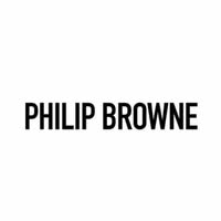 Philip Browne Emails