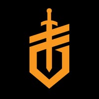 Gerber Gear Emails