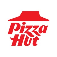 Pizza Hut Emails