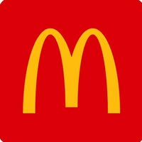 McDonald's Emails
