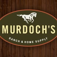 Murdoch's Emails