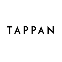 Tappan Collective Emails