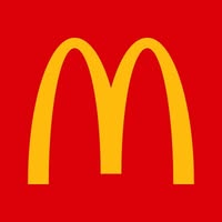 McDonald's Emails