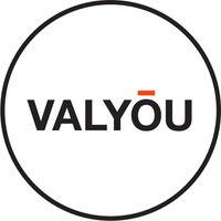 Valyou Furniture Emails