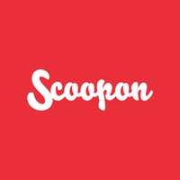 Scoopon Emails