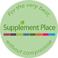 Supplement Place