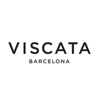 Viscata Emails